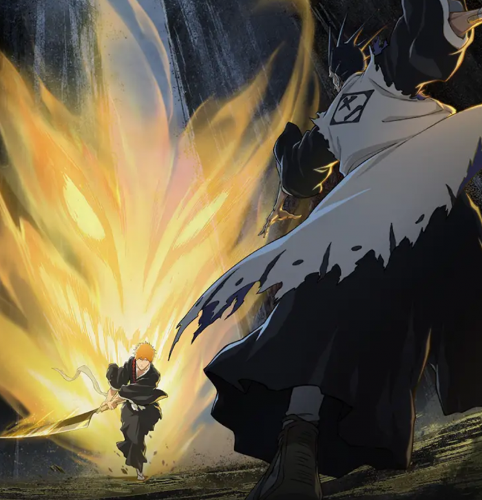 境界刀鸣角色排名分享5