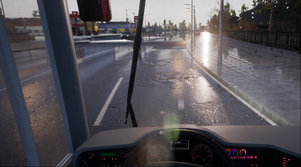 逸剑风云决经脉点重置攻略分享5