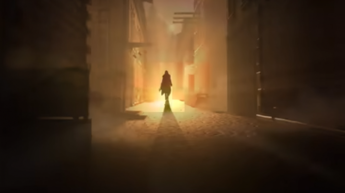 重返未来1999艾吉奥怎么样5