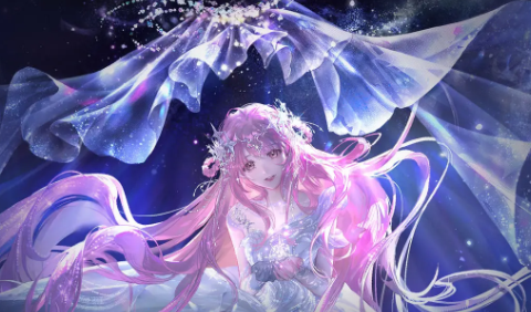 重返未来1999维拉狂想怎么样3