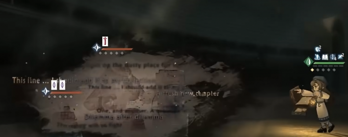 重返未来1999马库斯狂想怎么样4