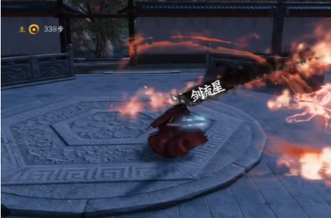 下一站江湖2最强剑是哪个1