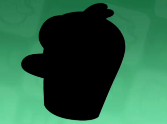 鹅鸭杀手游和端游可以一起玩吗2