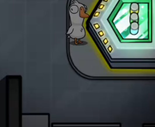 鹅鸭杀手游和端游可以一起玩吗5