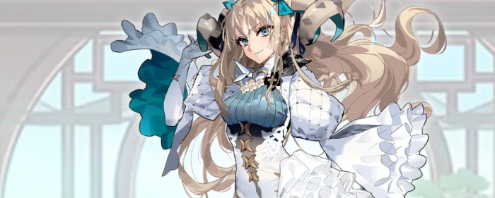 fgo9周年送多少石头1