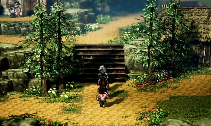 逸剑风云决丐帮支线怎么过2