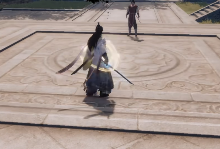 下一站江湖2新手开局攻略1