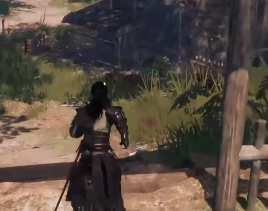 下一站江湖2新手开局攻略2