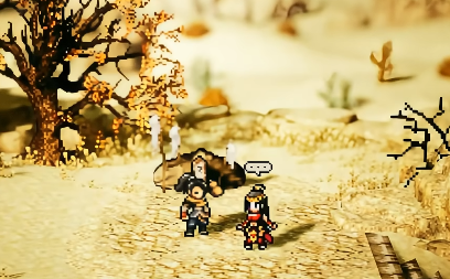 植物大战僵尸3僵尸博士怎么打5