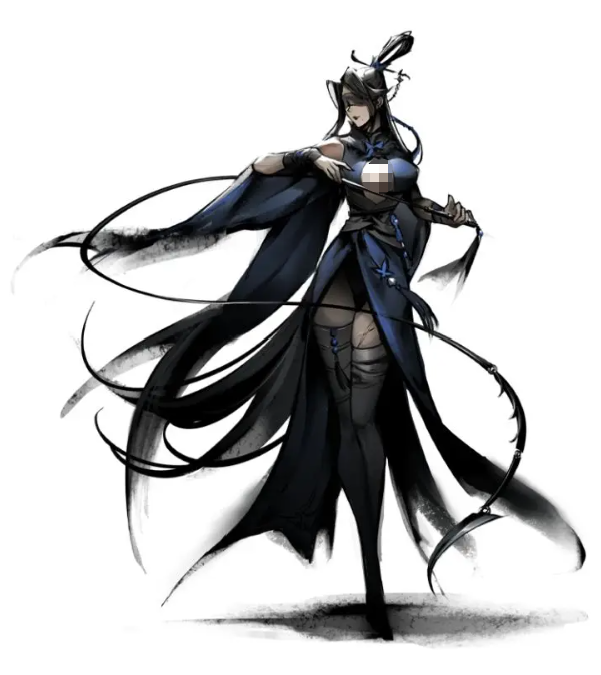 火影忍者木叶高手灼烧队怎么组5