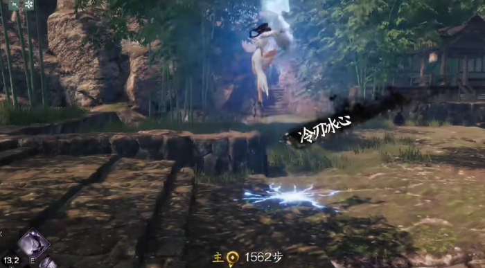 下一站江湖2傲寒六诀在哪4