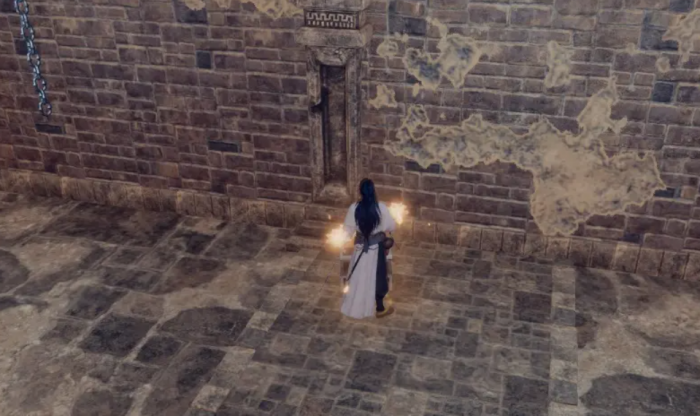 下一站江湖2降龙18掌获取攻略1