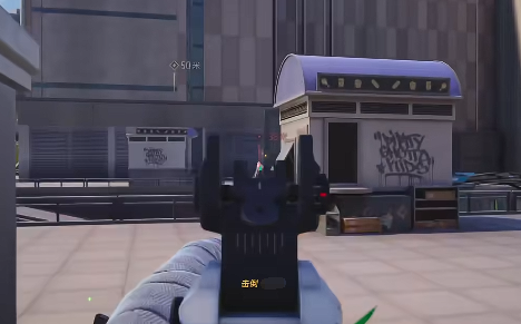 远光84武器搭配攻略3