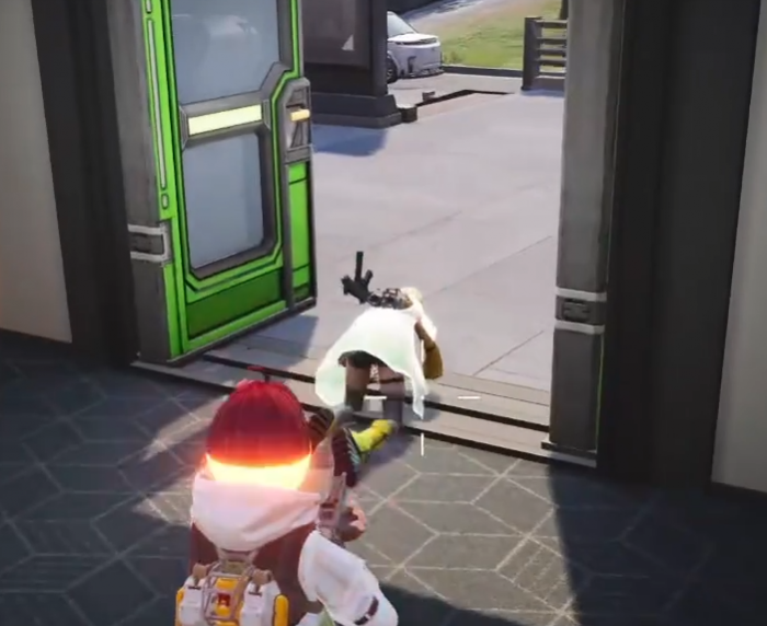 远光84新手教程3