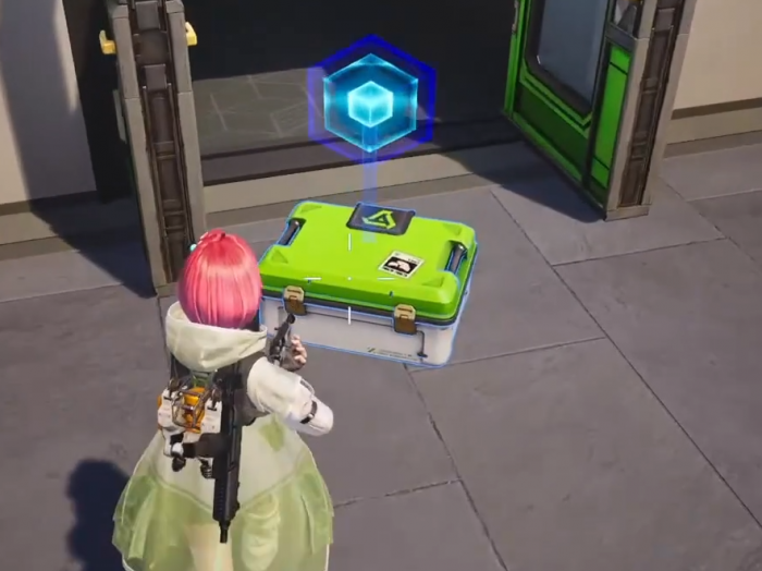 远光84新手教程6