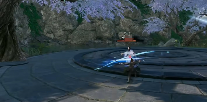 下一站江湖2剑法最强搭配一览1