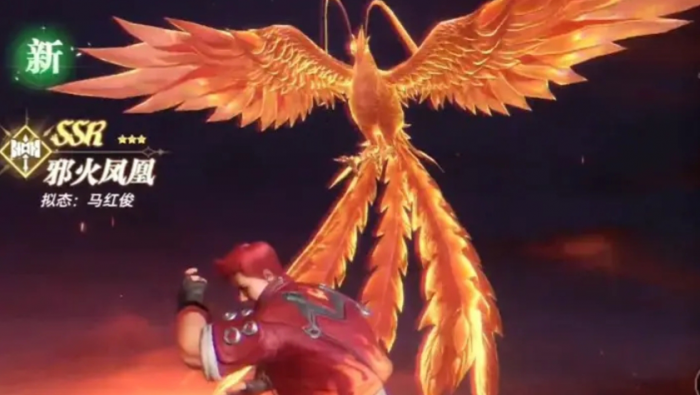 疾风骑士攻略分享4