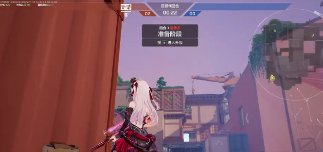 卡拉彼丘88区地图怎么打1