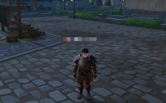 大航海时代传说航海士线索介绍3