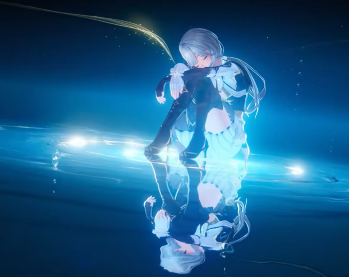 归环灵视系统解析2