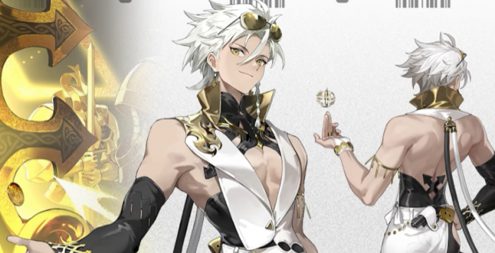 新月同行雅努斯介绍4