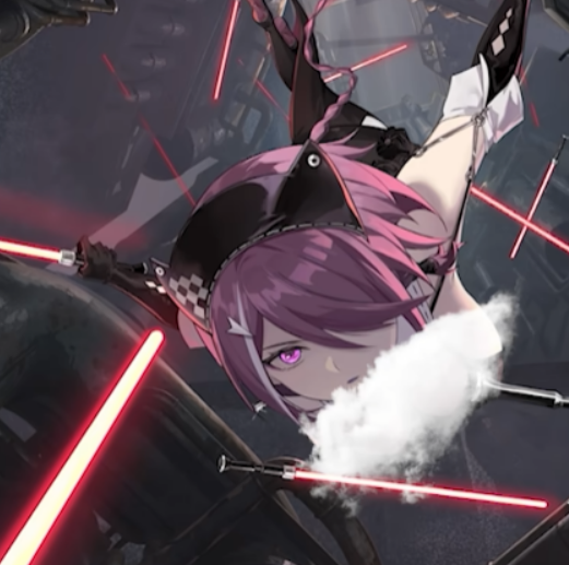 新月同行雨人介绍4