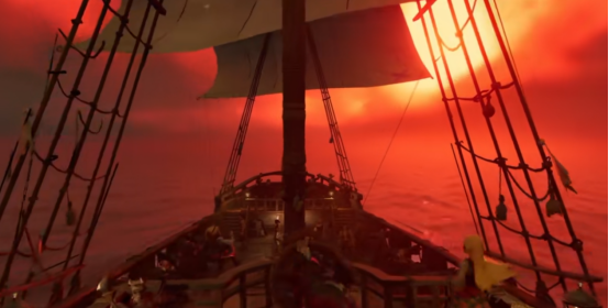 遗忘之海恶魔能量怎么获取2