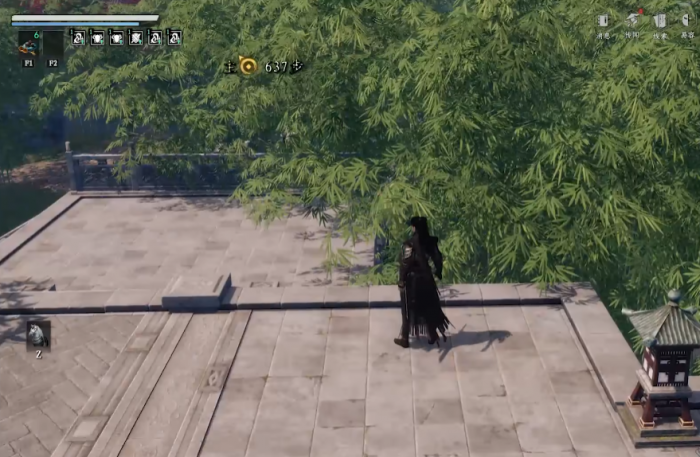 下一站江湖2精力怎么恢复2