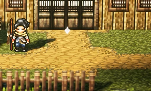 斗罗大陆猎魂世界魂师篇章位置在哪3