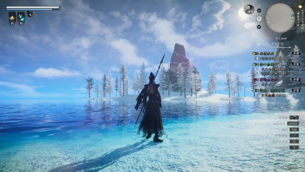 现代战舰三级船买哪个好5