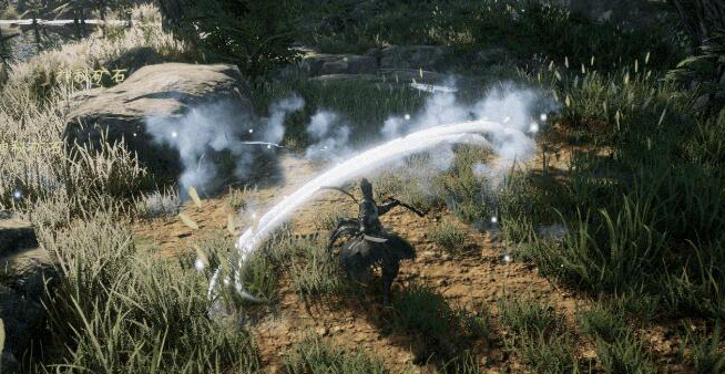 下一站江湖2最强刀法推荐4