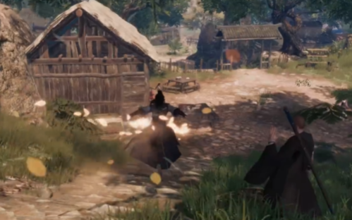 下一站江湖2佛像开启方法3