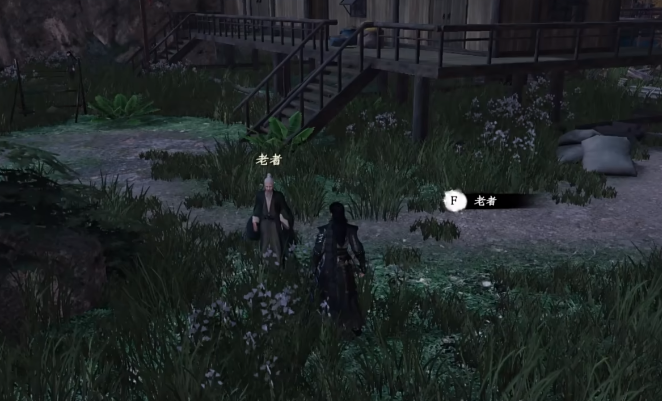 下一站江湖2千川惊鸿怎么获得1