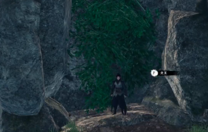 下一站江湖2武家地宫攻略1