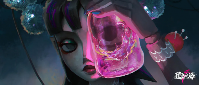 下一站江湖2最强剑法是什么5