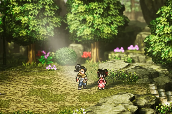 逸剑风云决主线顺序介绍4