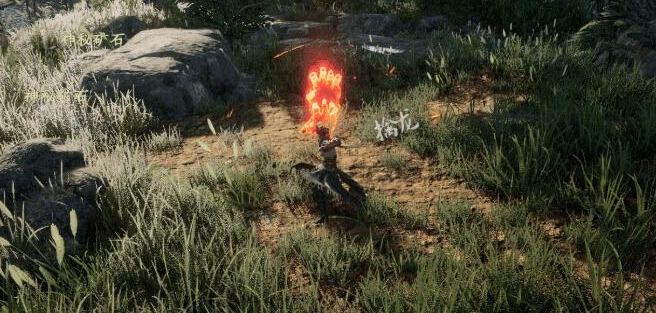 下一站江湖2武学排行榜一览2