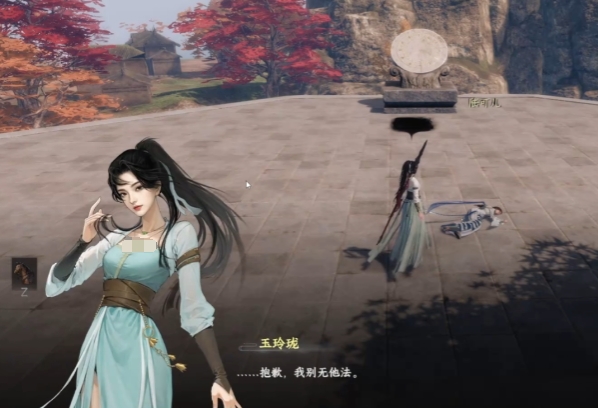 斗罗大陆猎魂世界金羽猫鹰介绍4