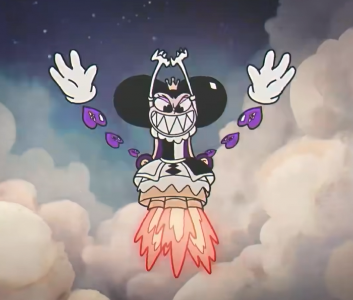 发条总动员月卡价值多少3