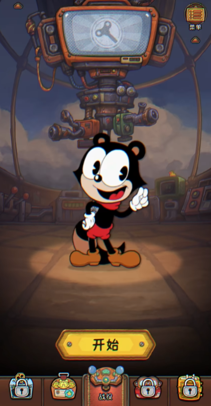 发条总动员月卡价值多少4