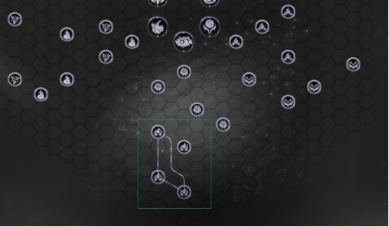 下一站江湖2经脉怎样打通4