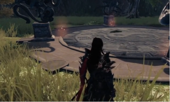 下一站江湖2监兵密钥怎么获得1