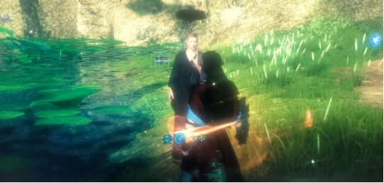 下一站江湖2狂战技怎么获得3