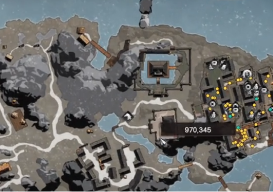 下一站江湖2七阶金色装备怎么获得1