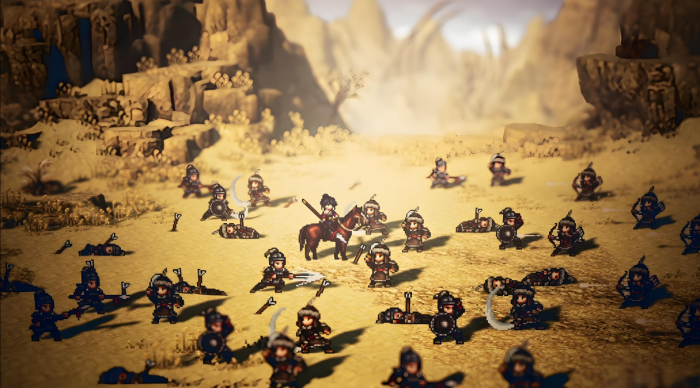 逸剑风云决天龙暗桩怎么通关1