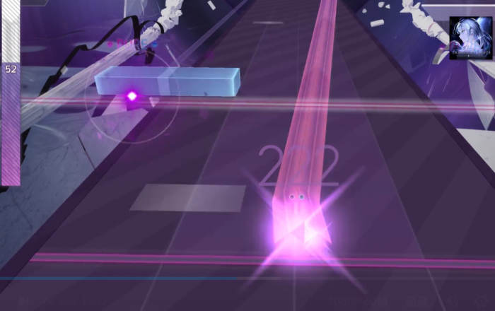 Arcaea洞烛怎么获得1