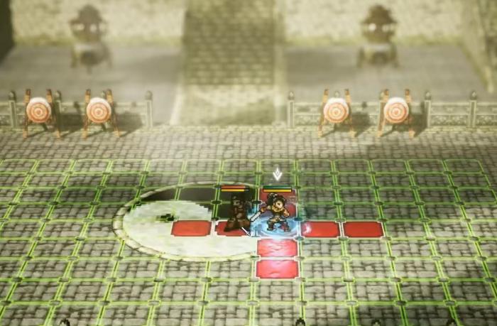 逸剑风云决四象无极功厉害吗2