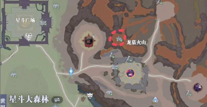 逸剑风云决传承哪个厉害4