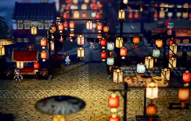 逸剑风云决猜灯谜答案3