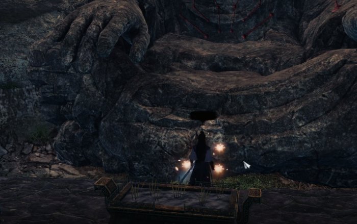 下一站江湖2云鹤村攻略2